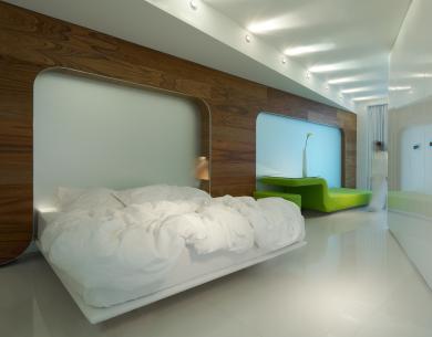 i-suite it pacchetto-spa-hotel-rimini-con-massaggi-trattamenti-arte-e-relax 012