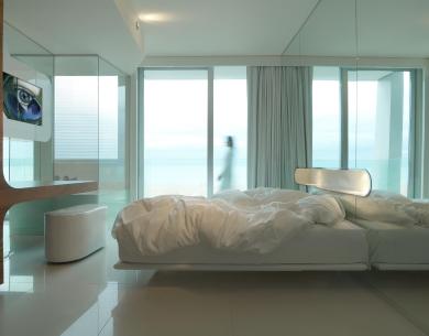i-suite it pacchetto-spa-hotel-rimini-con-massaggi-trattamenti-arte-e-relax 013