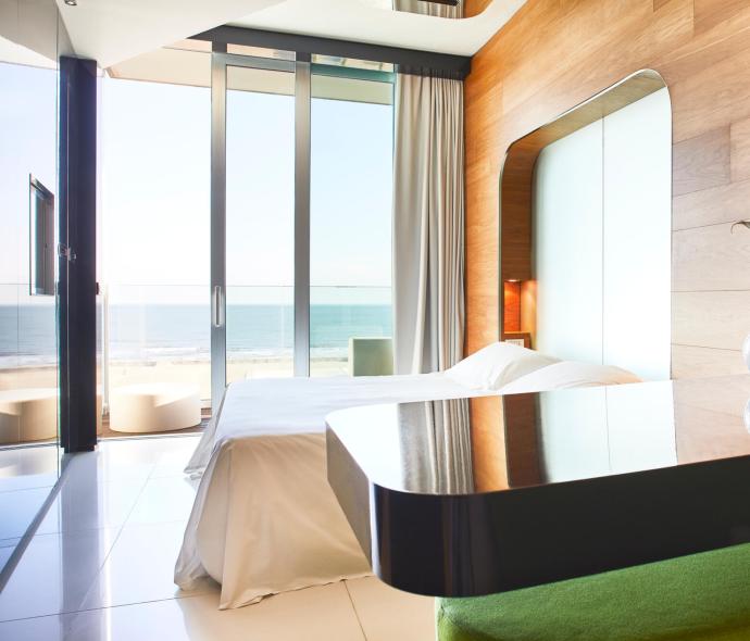i-suite fr offres-early-booking-hotel-5-etoiles-rimini-cote-adriatique 005
