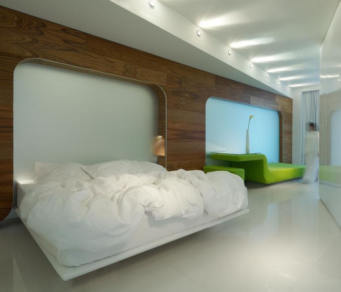i-suite it pacchetto-spa-hotel-rimini-con-massaggi-trattamenti-arte-e-relax 007