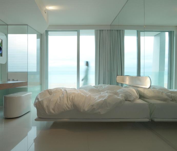i-suite it pacchetto-spa-hotel-rimini-con-massaggi-trattamenti-arte-e-relax 008
