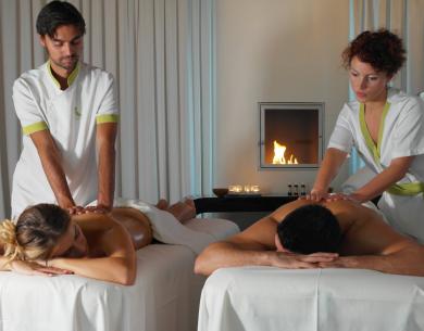 i-suite it offerta-san-valentino-hotel-5-stelle-con-spa-e-ristorante-gourmet 008