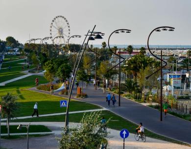 i-suite de angebot-fuer-ein-wochenende-im-april-in-rimini-im-hotel-mit-spa 014