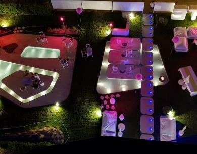 i-suite it tutti-gli-eventi-serali-presso-i-suite-spettacoli-e-show-cooking-d-effetto 012