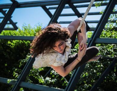 i-suite it tutte-le-date-degli-eventi-estivi-in-i-circus-i-suite-a-rimini-fronte-mare-5-stelle 013
