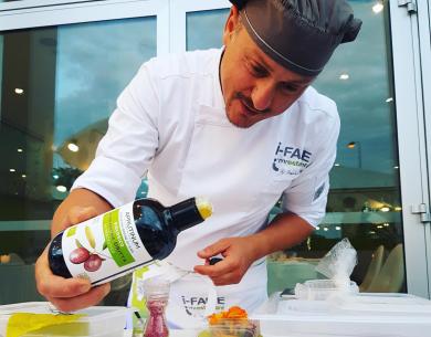 i-suite it cene-gourmet-vegan-menu-slow-food-terra-e-mare 006