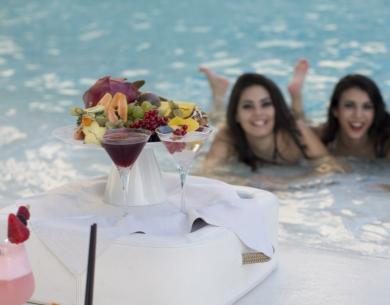 i-suite it spa-rimini-per-festa-della-donna 010