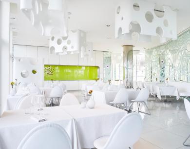 i-suite en offer-trade-fair-tecnargilla-hotel-in-rimini-with-shuttle-service 014