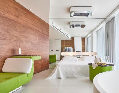 i-suite it hotel-aperto-a-rimini-vicino-al-mare 010