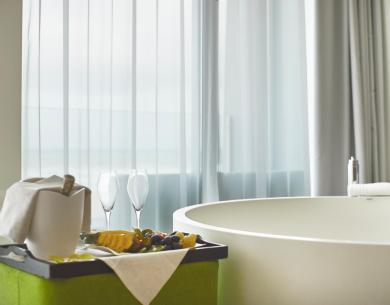i-suite it guadagnare-con-le-case-in-hotel-a-rimini-vicino-palacongressi 008