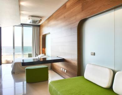 i-suite it offerta-domenica-hotel-5-stelle-rimini-vista-mare-con-spa 014