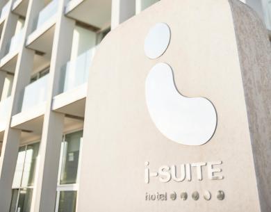 i-suite en special-offer-massage-in-rimini-in-seaside-hotel 014