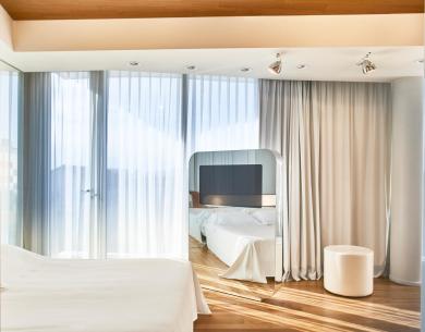 i-suite it offerta-speciale-in-hotel-vista-mare-a-rimini-con-esperienze-relax 012