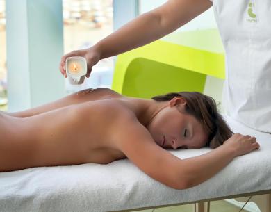 i-suite de massage-und-aperitivo-im-strandhotel-in-rimini 011