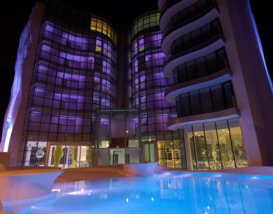 i-suite it offerta-coppie-hotel-centro-benessere-rimini-php 014