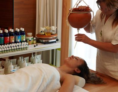 i-suite it offerta-massaggio-e-colazione-in-hotel-di-rimini-con-spa 010