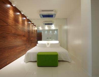 i-suite it pacchetto-hotel-rimini-con-pernottamento-e-massaggio-ai-fanghi 012