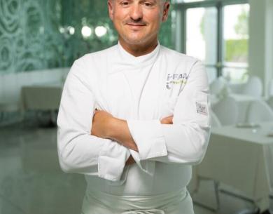 i-suite it cena-show-cooking-in-hotel-5-stelle-di-rimini 010