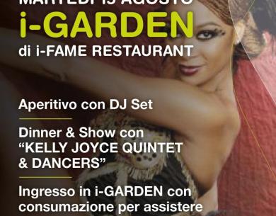 i-suite de august-15th-2023-with-dinner-show 008