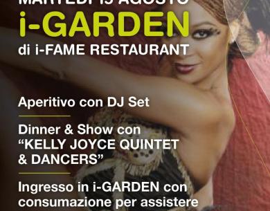 i-suite it ferragosto-emotional-night 008