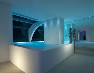 i-suite en wellness-ritual-in-rimini-in-a-panoramic-sea-view-wellness-centre 011