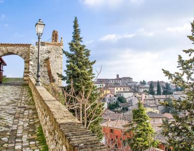 i-suite en ebike-tour-verucchio 012