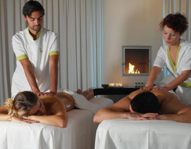 i-suite it offerta-massaggio-e-colazione-in-hotel-di-rimini-con-spa 009