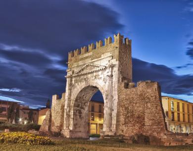 i-suite it pacchetto-spa-5-notti-con-massaggi-ayurveda-e-pernottamento-in-hotel-fronte-mare 012