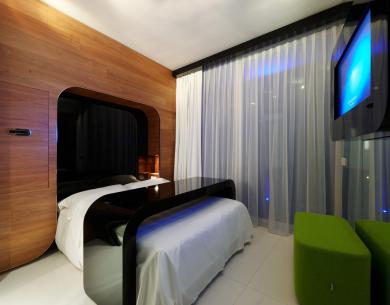 i-suite de voucher-fuer-urlaub-in-rimini-5-sterne-hotel-mit-spa 014
