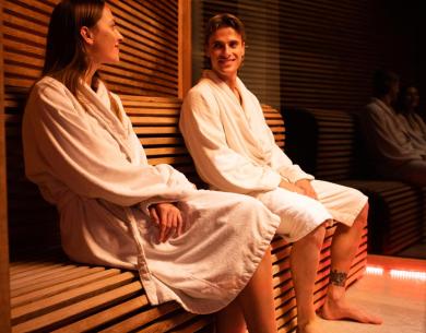 i-suite it i-feel-good-spa-experience-by-moonlight 006