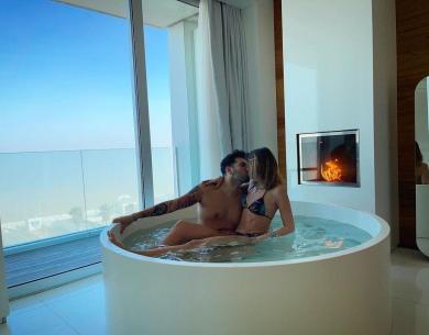 i-suite de valentinstag-in-rimini-und-alle-wochenenden-im-februar-mit-abendessen-und-wellness 011