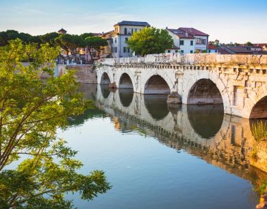 i-suite it offerta-convention-re-max 006