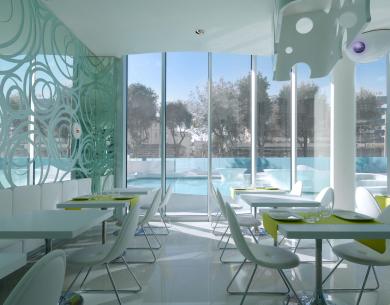 i-suite it smart-working-a-rimini-in-suite-di-desing-hotel-5-stelle-vista-mare 013