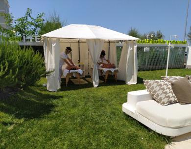 i-suite it rituale-benessere-a-rimini-in-spa 009