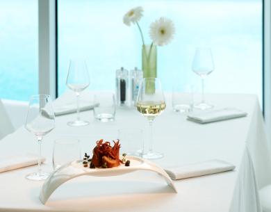 i-suite it menu-marzo-enjoy-the-happiness 011