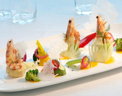 i-suite it menu-marzo-enjoy-the-happiness 012
