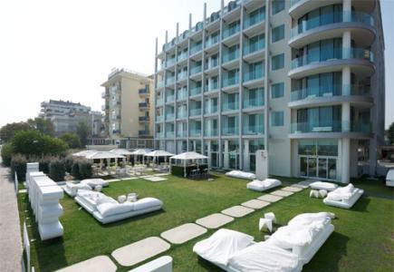 i-suite de angebote 008