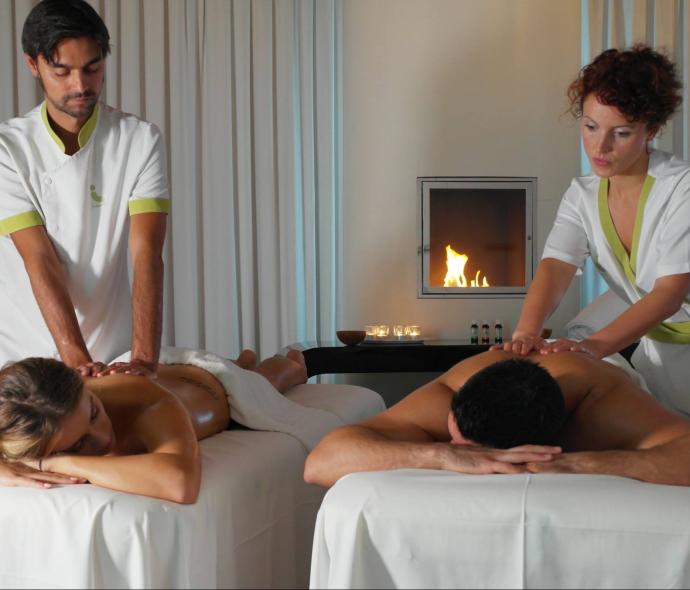 i-suite it marzo-in-hotel-a-rimini-con-cena-e-massaggio 007
