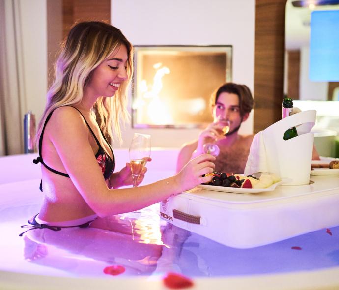 i-suite de valentinstag-in-rimini-und-alle-wochenenden-im-februar-mit-abendessen-und-wellness 007