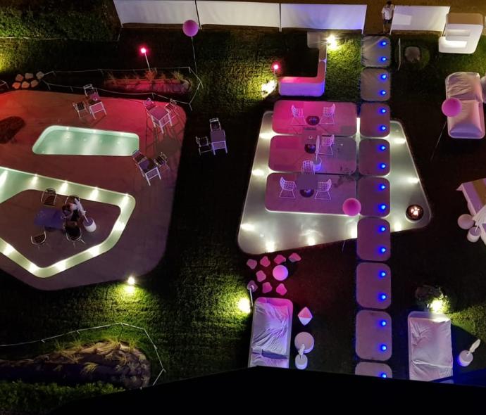 i-suite it tutti-gli-eventi-serali-presso-i-suite-spettacoli-e-show-cooking-d-effetto 008