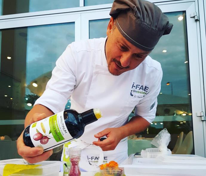 i-suite it cene-gourmet-vegan-menu-slow-food-terra-e-mare 005