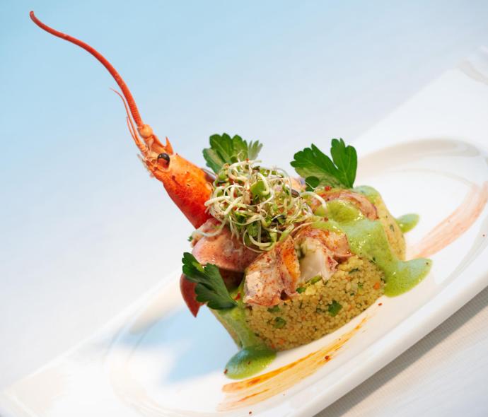 i-suite it ristorante-rimini-per-evento-speciale 008