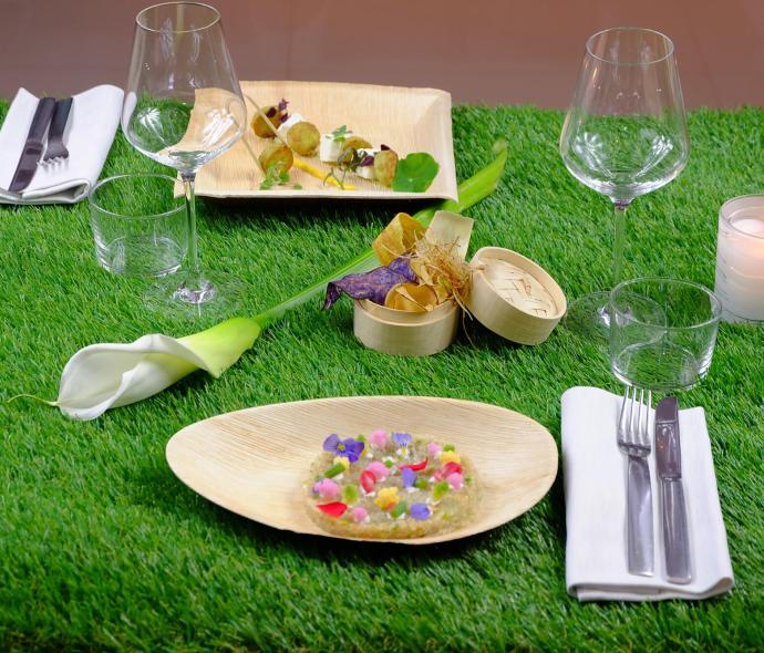 i-suite en april-weekend-offer-in-a-hotel-with-spa-in-rimini 005