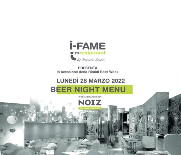 i-suite it i-fame-con-noiz 005