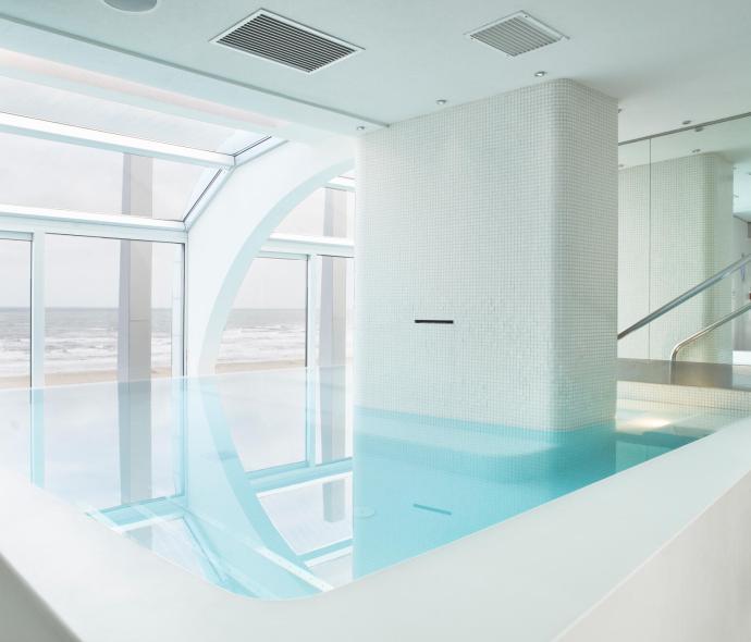 i-suite it ingresso-spa-esclusiva-rimini-hotel-5-stelle-cena-inclusa 007