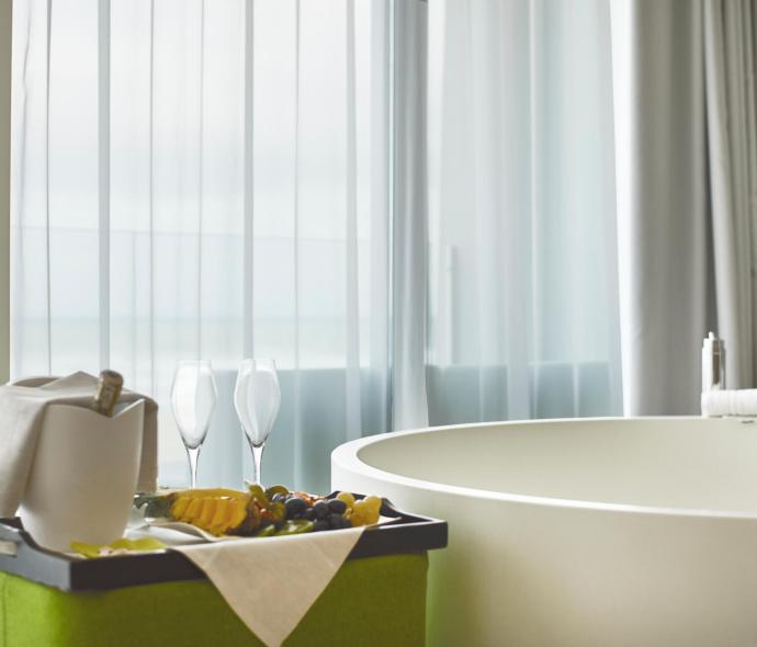 i-suite it guadagnare-con-le-case-in-hotel-a-rimini-vicino-palacongressi 006