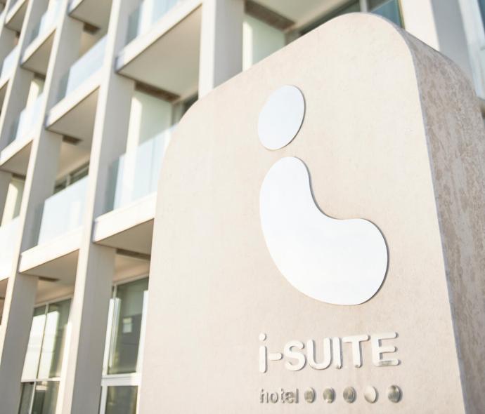 i-suite it speciale-offerta-extra-moment-isuite-hotel-rimini 009