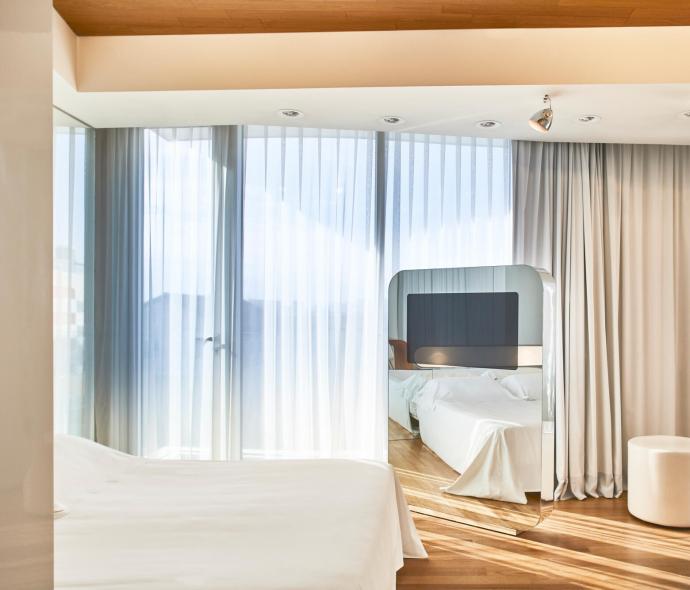 i-suite it offerta-speciale-in-hotel-vista-mare-a-rimini-con-esperienze-relax 007