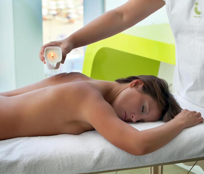 i-suite it massaggio-e-aperitivo-a-rimini-in-hotel-sul-mare 005
