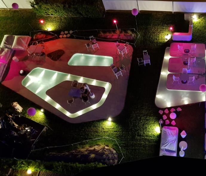 i-suite it evento-noiz-birrificio-in-i-garden 005